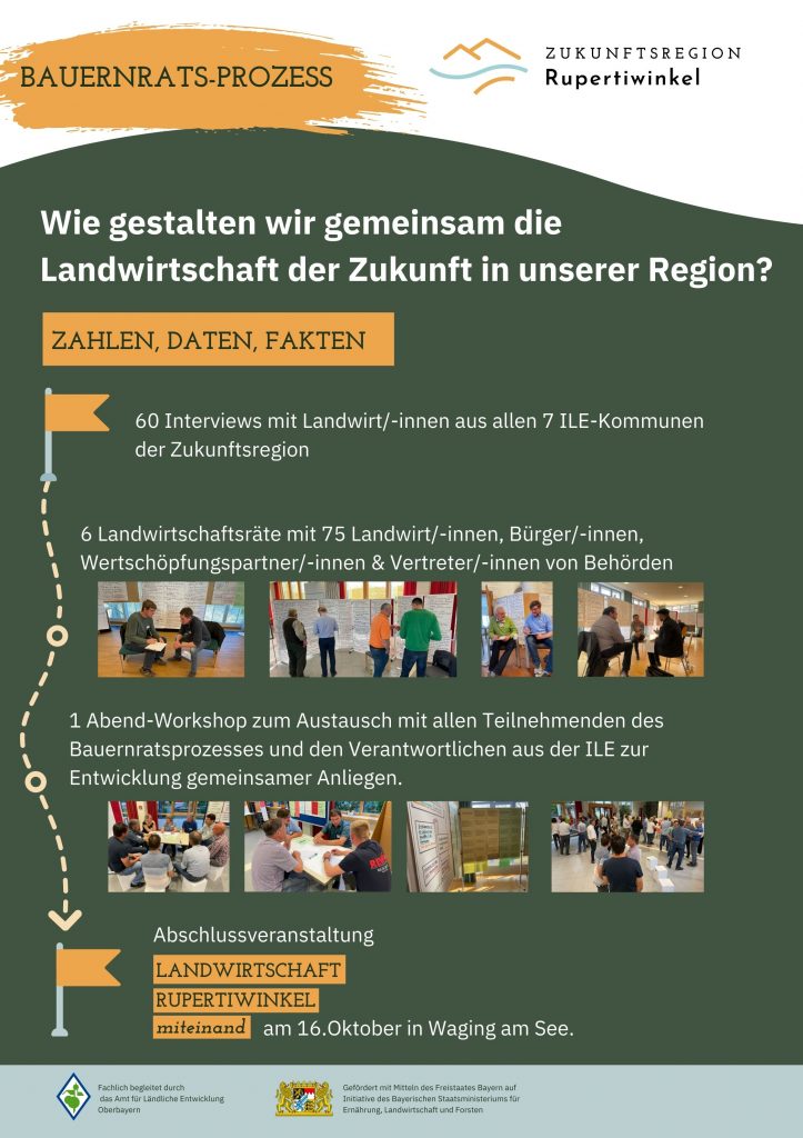 Prozess-Bauernratsprozess-723x1024 Abbildung des Ablaufs des Bauernratsprozesses