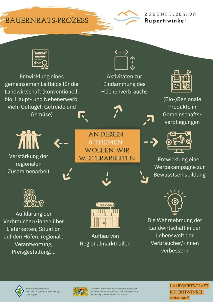 Themen-der-Zukunftsprojekte-723x1024 8 Themen bzw. Handlungsfelder für die Zukunftsregion